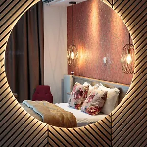 Limani Comfort , Θεσσαλονίκη Ελλάδα